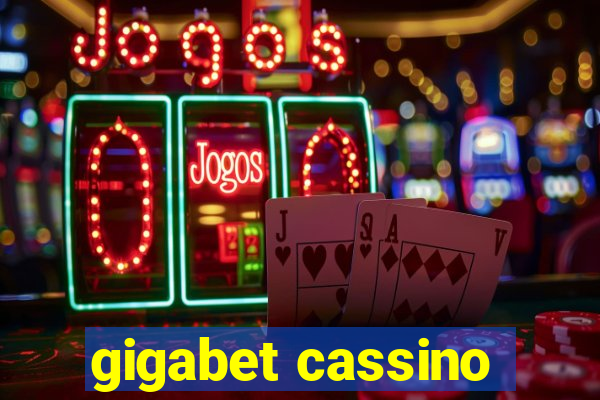 gigabet cassino